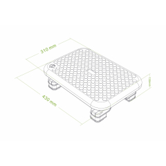 ICA-FR 70-ICIN_3